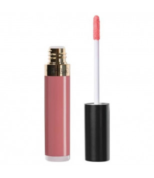 Зволожувальний блиск для губ з вітаміном Е Moisturizing Lip Gloss vitamin E Cherel 708, 8  мл