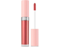 Увлажняющий блеск для губ с витамином Е Moisturizing Lip Gloss vitamin E Cherel 710, 8 мл