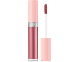 Зволожувальний блиск для губ з вітаміном Е Moisturizing Lip Gloss vitamin E Cherel 713, 8  мл