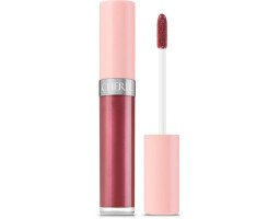 Увлажняющий блеск для губ с витамином Е Moisturizing Lip Gloss vitamin E Cherel 714, 8 мл