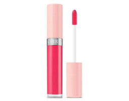 Увлажняющий блеск для губ с витамином Е Moisturizing Lip Gloss vitamin E Cherel 715, 8 мл