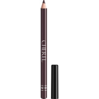 Шовковий олівець для брів Silk Brow Pencil Cherel 1, 1.64 г