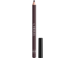 Шовковий олівець для брів Silk Brow Pencil Cherel 1, 1.64 г