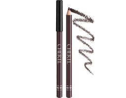 Шовковий олівець для брів Silk Brow Pencil Cherel 1, 1.64 г