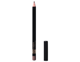 Шовковий олівець для брів Silk Brow Pencil Cherel 2, 1.64 г
