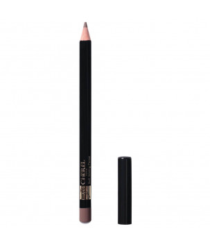 Шовковий олівець для брів Silk Brow Pencil Cherel 2, 1.64 г