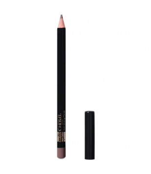 Шовковий олівець для брів Silk Brow Pencil Cherel 2, 1.64 г