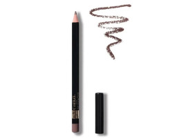 Шовковий олівець для брів Silk Brow Pencil Cherel 2, 1.64 г