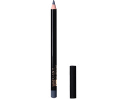 Контурний шовковий олівець для очей Soft Gliding Eyeliner Cherel 11 Graphite, 1.64 г