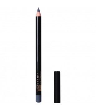 Контурний шовковий олівець для очей Soft Gliding Eyeliner Cherel 11 Graphite, 1.64 г