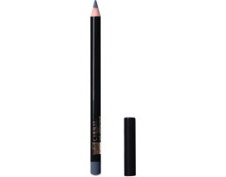Контурный шелковый карандаш для глаз Soft Gliding Eyeliner Cherel 12 Gray, 1.64 г