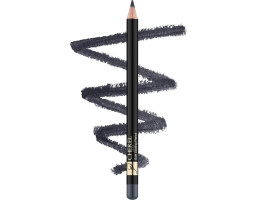 Контурный шелковый карандаш для глаз Soft Gliding Eyeliner Cherel 12 Gray, 1.64 г