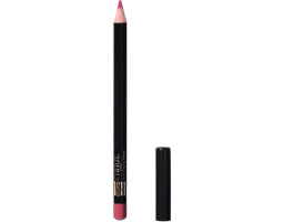 Контурный карандаш для губ Soft Contour Pencil20, 1.64 г