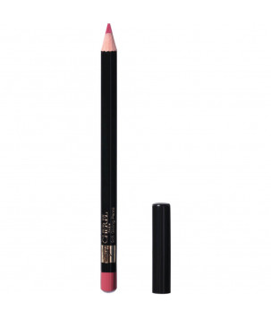 Контурний олівець для губ Soft Contour Pencil For Lips Cherel 20, 1.64 г