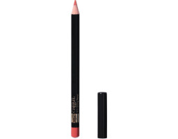 Контурный карандаш для губ Soft Contour Pencil22, 1.64 г