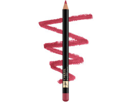 Контурний олівець для губ Soft Contour Pencil For Lips Cherel 23, 1.64 г