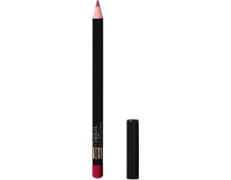 Контурний олівець для губ Soft Contour Pencil For Lips Cherel 24, 1.64 г