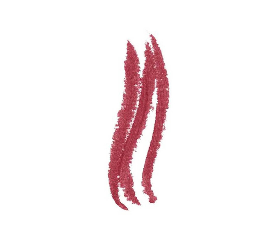 Контурний олівець для губ Soft Contour Pencil For Lips Cherel 24, 1.64 г