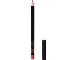 Контурный карандаш для губ Soft Contour Pencil25, 1.64 г