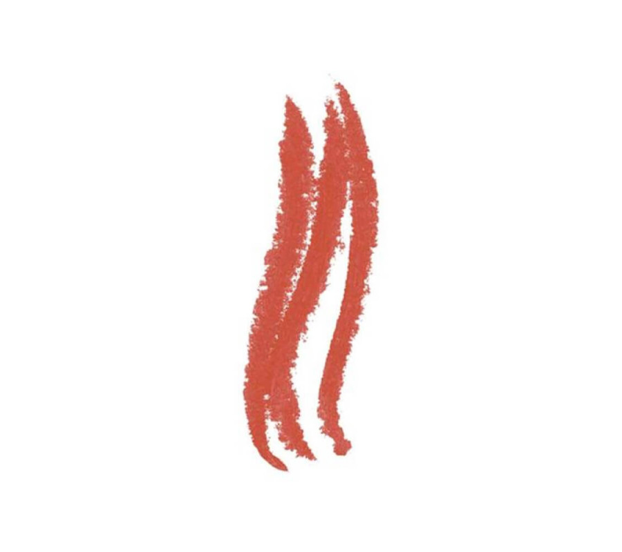 Контурний олівець для губ Soft Contour Pencil For Lips Cherel 26, 1.64 г