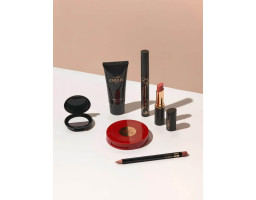 Контурний олівець для губ Soft Contour Pencil For Lips Cherel 26, 1.64 г