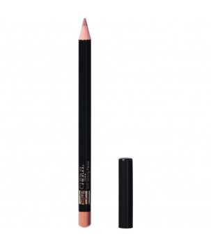 Контурний олівець для губ Soft Contour Pencil For Lips Cherel 27, 1.64 г