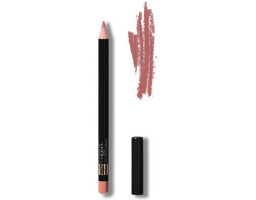 Контурный карандаш для губ Soft Contour Pencil27, 1.64 г
