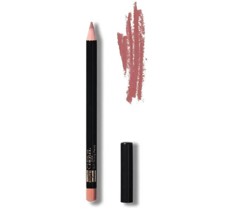 Контурный карандаш для губ Soft Contour Pencil27, 1.64 г
