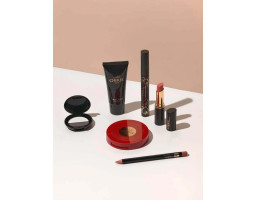 Контурный карандаш для губ Soft Contour Pencil27, 1.64 г