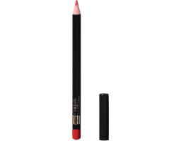 Контурний олівець для губ Soft Contour Pencil For Lips Cherel 28, 1.64 г