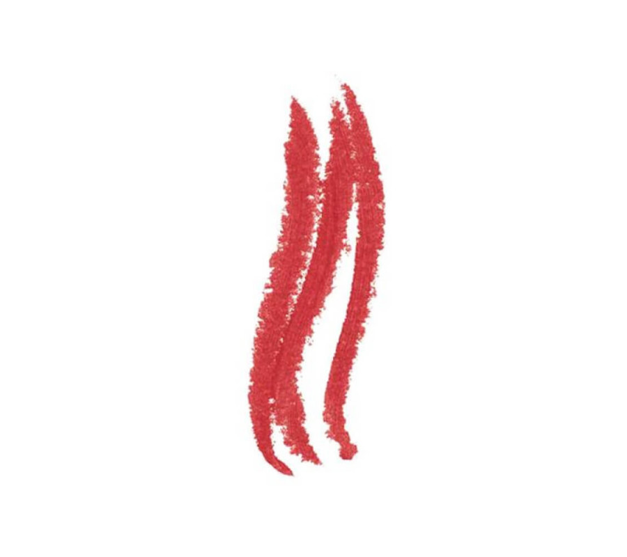 Контурний олівець для губ Soft Contour Pencil For Lips Cherel 28, 1.64 г