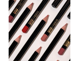 Контурний олівець для губ Soft Contour Pencil For Lips Cherel 28, 1.64 г