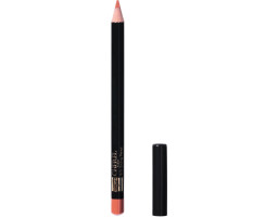 Контурный карандаш для губ Soft Contour Pencil29, 1.64 г