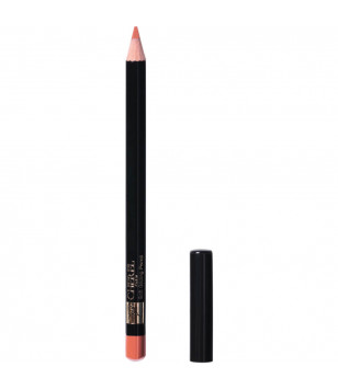 Контурный карандаш для губ Soft Contour Pencil29, 1.64 г