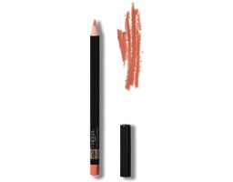 Контурный карандаш для губ Soft Contour Pencil29, 1.64 г