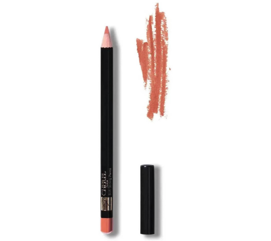 Контурный карандаш для губ Soft Contour Pencil29, 1.64 г
