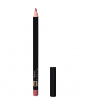 Контурний олівець для губ Soft Contour Pencil For Lips Cherel 30, 1.64 г