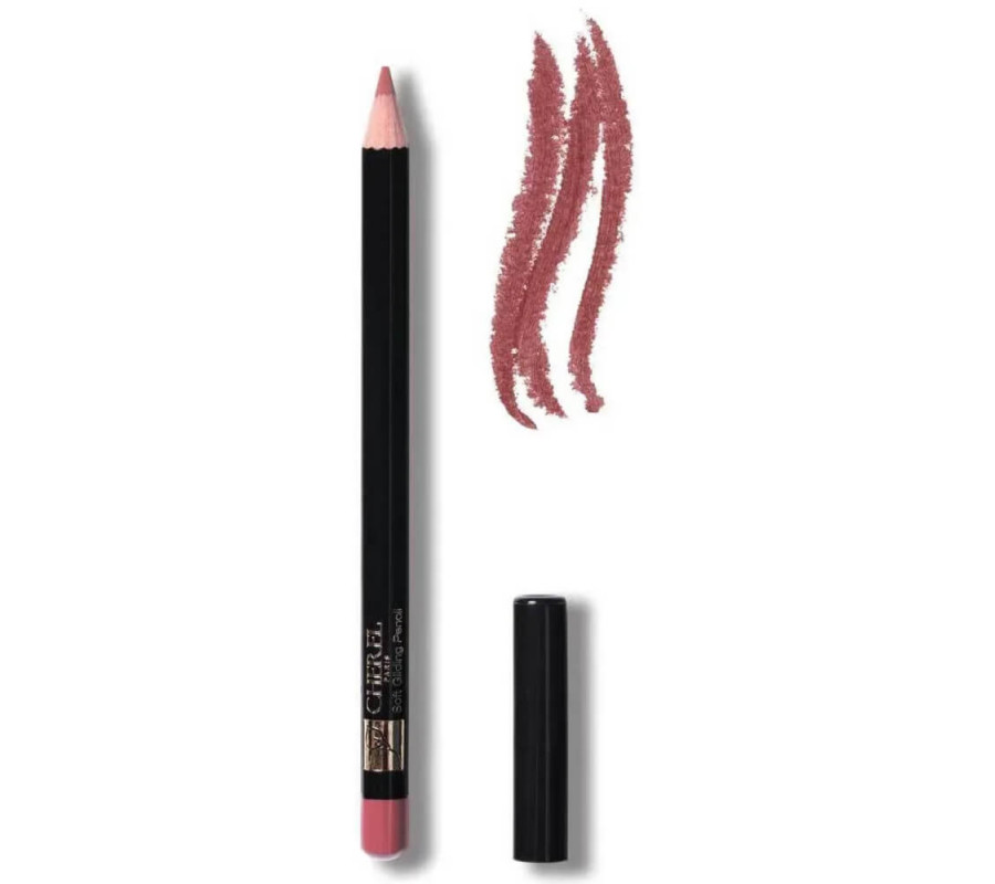 Контурный карандаш для губ Soft Contour Pencil30, 1.64 г