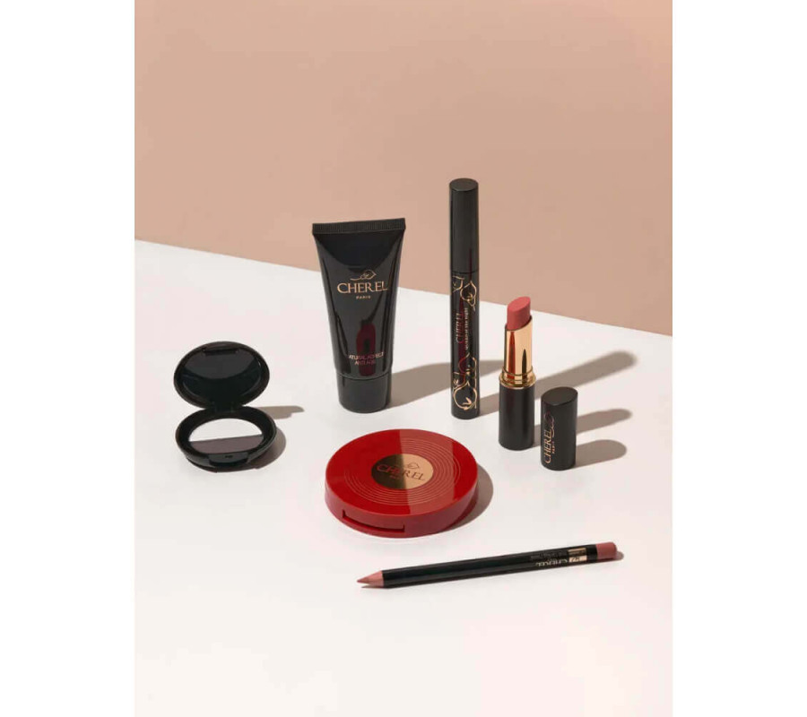 Контурный карандаш для губ Soft Contour Pencil30, 1.64 г