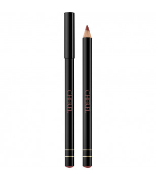 Контурный карандаш для губ Soft Contour Pencil31, 1.64 г