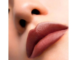 Контурний олівець для губ Soft Contour Pencil For Lips Cherel 31, 1.64 г