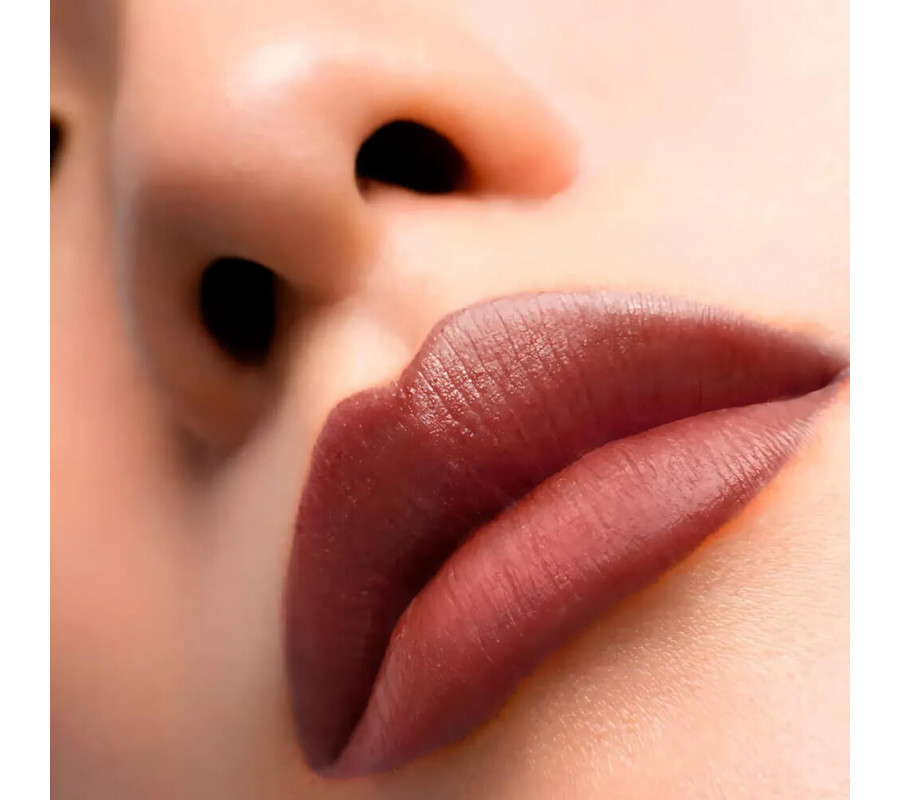 Контурний олівець для губ Soft Contour Pencil For Lips Cherel 31, 1.64 г