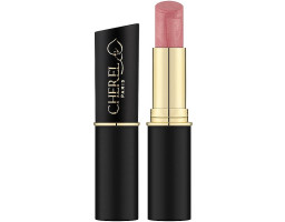 Зволожувальна помада для губ з вітамінами А та Е Moisturizing Lipstick Waterfall Cherel 506, 4.3 г