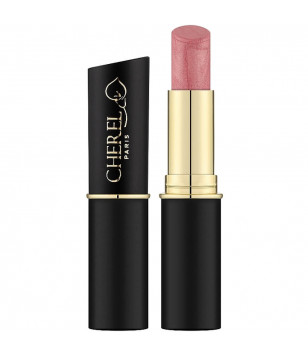 Увлажняющая помада для губ с витаминами А и Е Moisturizing Lipstick Waterfall Cherel 506, 4.3 г