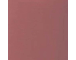 Зволожувальна помада для губ з вітамінами А та Е Moisturizing Lipstick Waterfall Cherel 506, 4.3 г