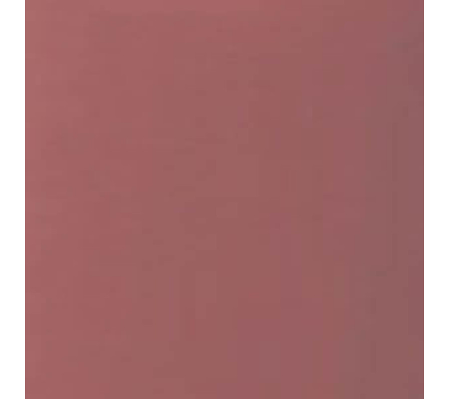 Зволожувальна помада для губ з вітамінами А та Е Moisturizing Lipstick Waterfall Cherel 506, 4.3 г