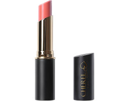 Увлажняющая помада для губ с витаминами А и Е Moisturizing Lipstick Waterfall Cherel 522, 4.3 г