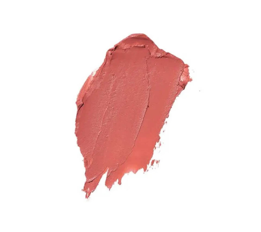 Увлажняющая помада для губ с витаминами А и Е Moisturizing Lipstick Waterfall Cherel 522, 4.3 г