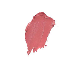 Увлажняющая помада для губ с витаминами А и Е Moisturizing Lipstick Waterfall Cherel 523, 4.3 г