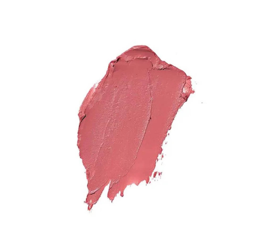 Увлажняющая помада для губ с витаминами А и Е Moisturizing Lipstick Waterfall Cherel 523, 4.3 г